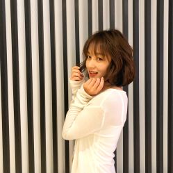 -17.壹柒·美学高定空间