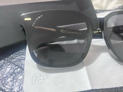 -MUJOSH木九十眼镜(长宁来福士店)