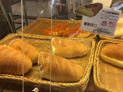 -Olé精品超市(广州太古汇店)