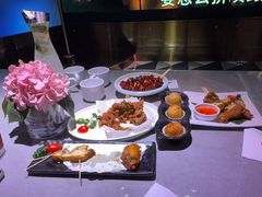 -纯K(星耀城店)