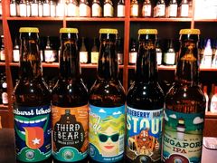 -顽啤熊·酒客酒馆(苏城夜景必选店)