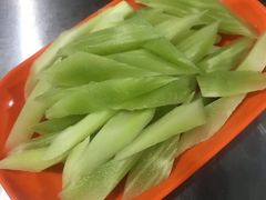 -客友延安沾沾(西八里社区店)