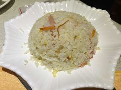-太平馆西餐厅(北京路店)