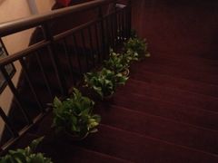 大堂-莱蔻·圣灸堂·推拿艾灸(天山店)