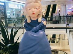 -合景·悠方(成都店)