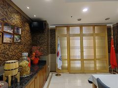 -酣庭院(红松东路店)
