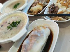 -华辉拉肠(金沙洲店)