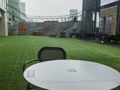 -苏堂阳春面•九年庆(北京路天河城店)