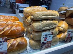 -桃源市场(解放路店)