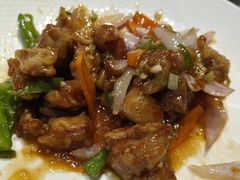-冷大厨灌汤包