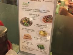 -翠华餐厅