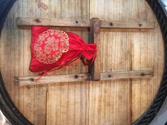 -三里屯土灶炖公鸡地锅鸡(江东店)