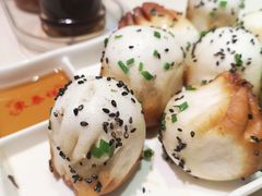 特色生煎-东泰祥生煎馆(重庆北路店)