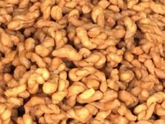 -王阿姨文昌油赞子(府桥街店)