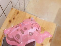 -佬缸炮江湖川菜(玉林店)