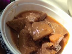 -九大簋家宴(东晓南店)