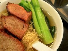 -丽的面家(多宝路店)