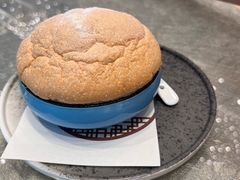 -聚福宝合苑食府(南头镇店)