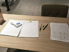 -德克士(榆次君豪店)