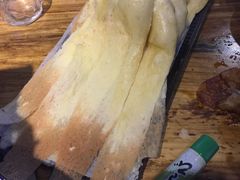 -天怡·鱼工厂(梅溪湖店)