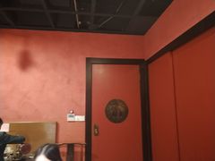 -黔香阁·味(花木店)