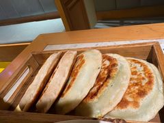 -同乐馆(阳光店)