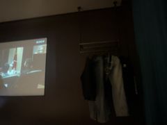 -水悦堂足浴SPA养生会所