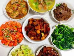 -天鹅到家·保姆月嫂育儿嫂(南开店)