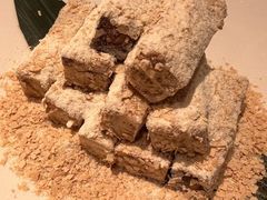 -汤城小厨•粤菜•靓汤(西直门凯德MALL店)