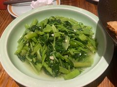 -民俗村柴火灶·景德江西菜(中国陶瓷博物馆店)