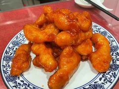 -北大地皖峰饭馆