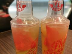 -胖哥俩肉蟹煲(杭州大厦中央广场店)