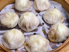 -食惠里小笼包面馆(越秀店)