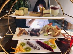 -G+KITCHEN(龙湖狮山天街店)