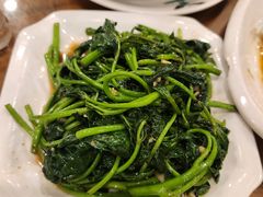 -大唐靓汤江门私房菜(景田店)