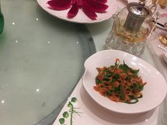-苏州吴中白金汉爵大酒店