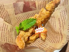 -太二酸菜鱼(沈阳万象城店)