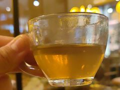 -范家小馆·烤鸭新京菜(金融街店)