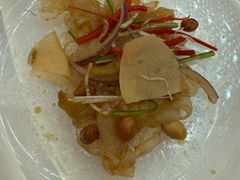 -聚福山莊·寻味顺德(北滘店)