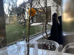 -九献创意菜·牛排馆(亮马河花园店)