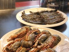 -大渔·观筵(三里屯太古里店)