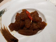 -徽珍源(龙茗路店)