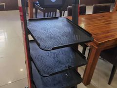 -老妈厨房团圆饺子东北菜(北环路店)