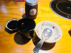-大牛湾·眷村牛肉面(蠡溪店)