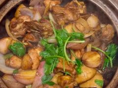 -海港酒家(上水新丰店)