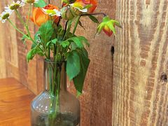 -AFS Cafe & Canteen(闽江二路店)