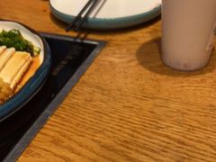 -不是烧烤·武汉烧烤·地道湖北菜(大成路店)