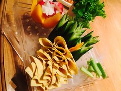 -融和里(华润·二十四城店)
