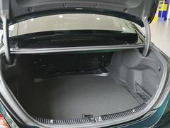 -奔驰利星行(北京花乡店)