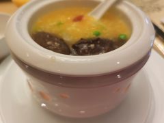 -杭州西湖柳莺里酒店·闻莺厅